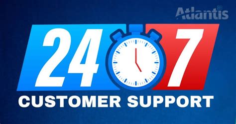 taya777 customer service|TAYA777 .